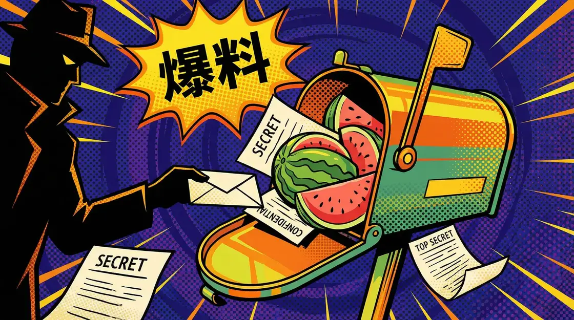 植物大战僵尸2 激活码 匿名爆料通道漫画插图